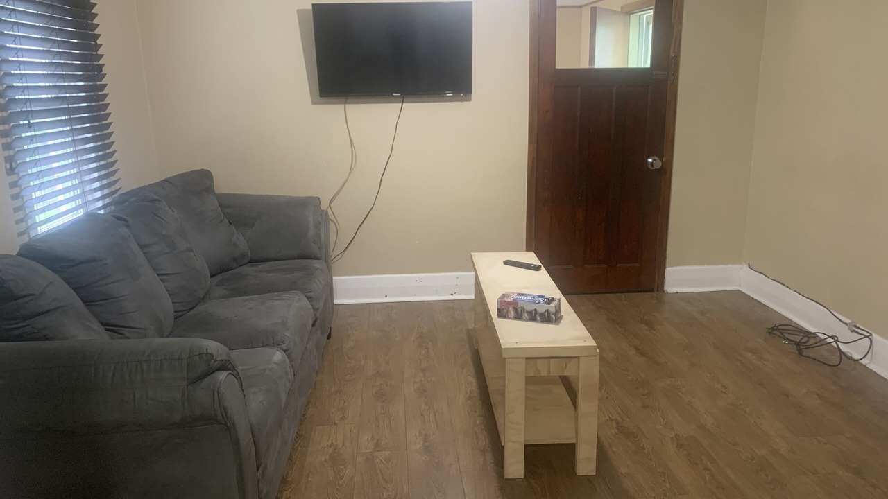Photo of Livingroom in Welland