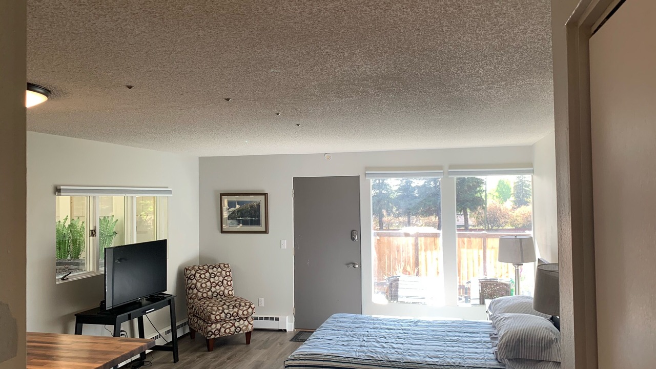 Photo of Bedroom in South Addition