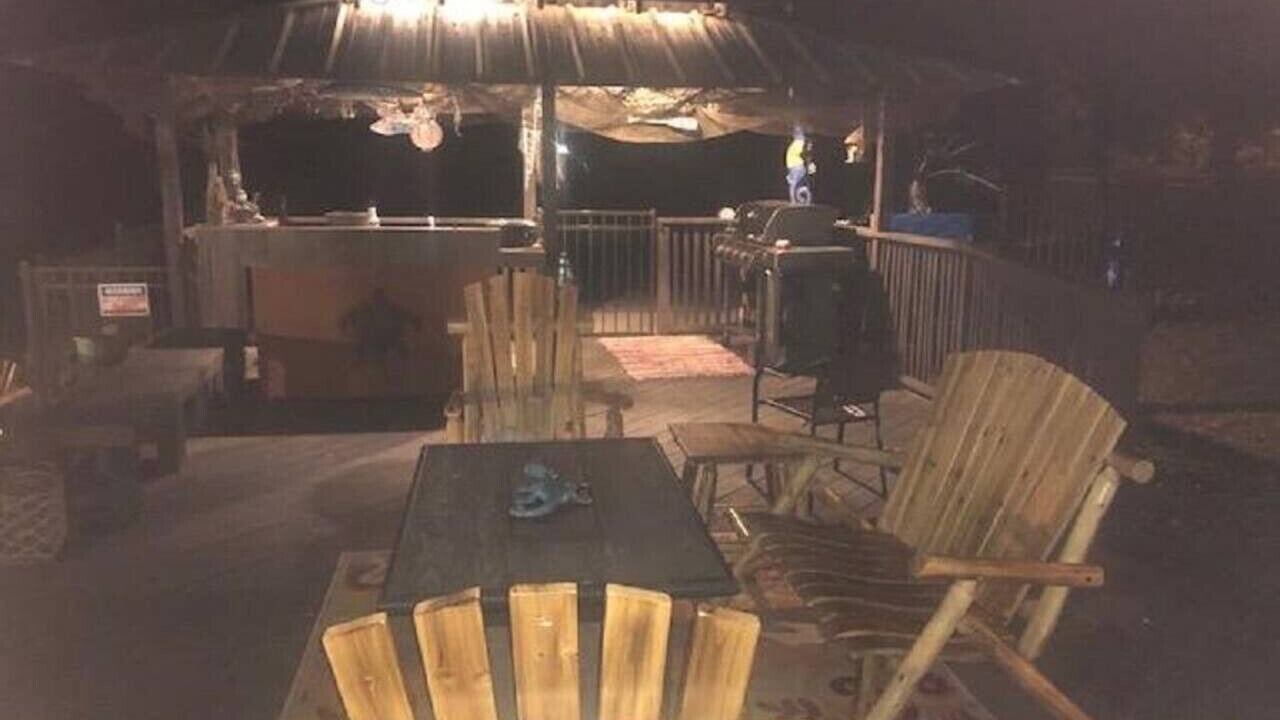 Photo of Outdoor in Wilburn