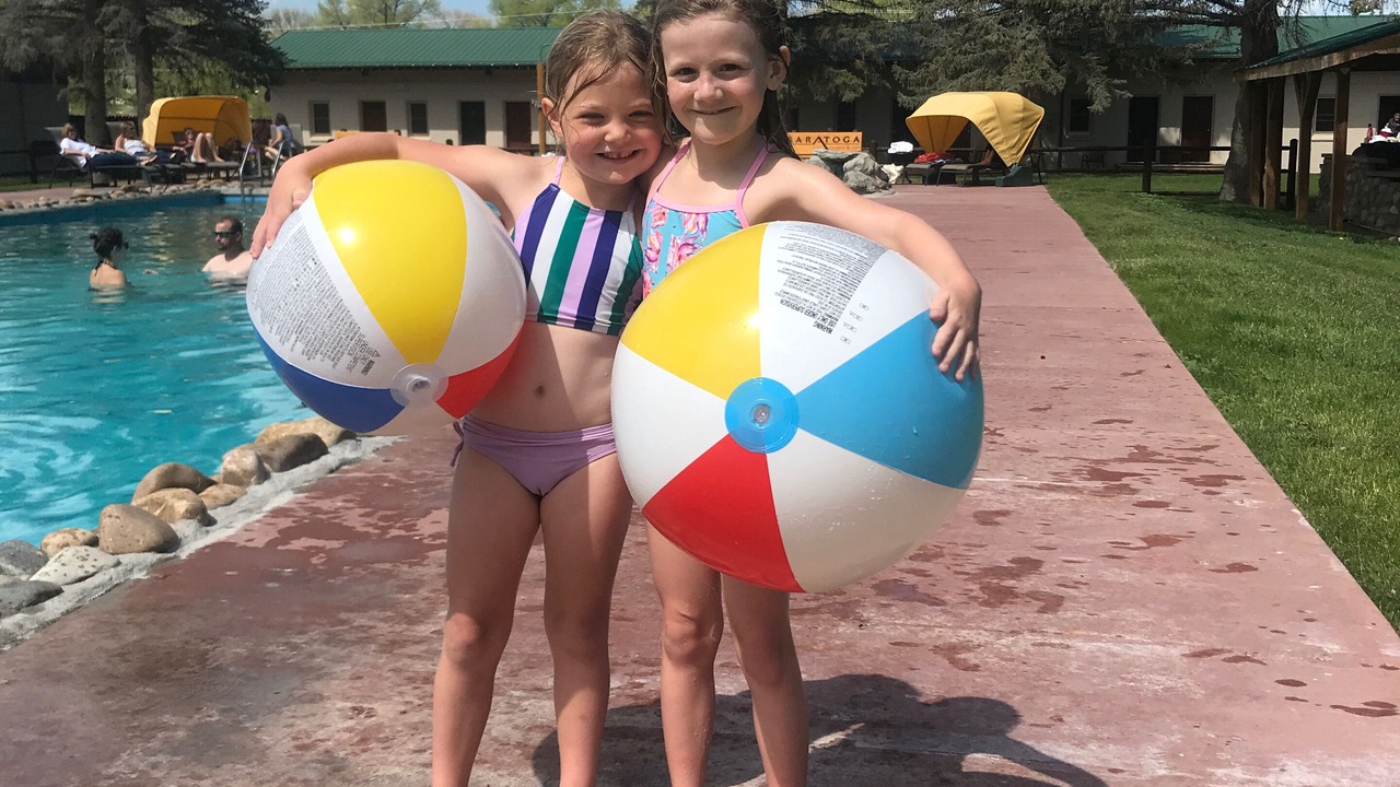 Photo of Others in Saratoga