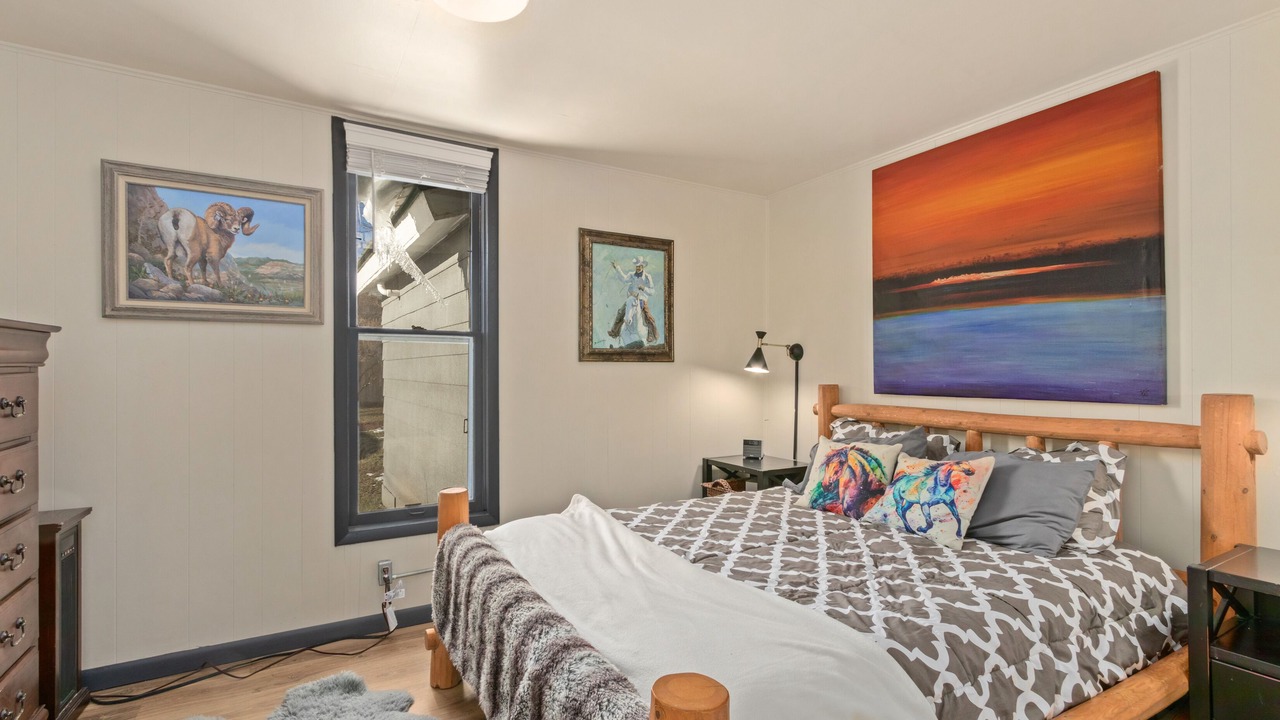 Photo of Others in Saratoga