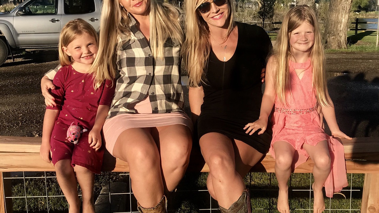 Photo of Others in Saratoga