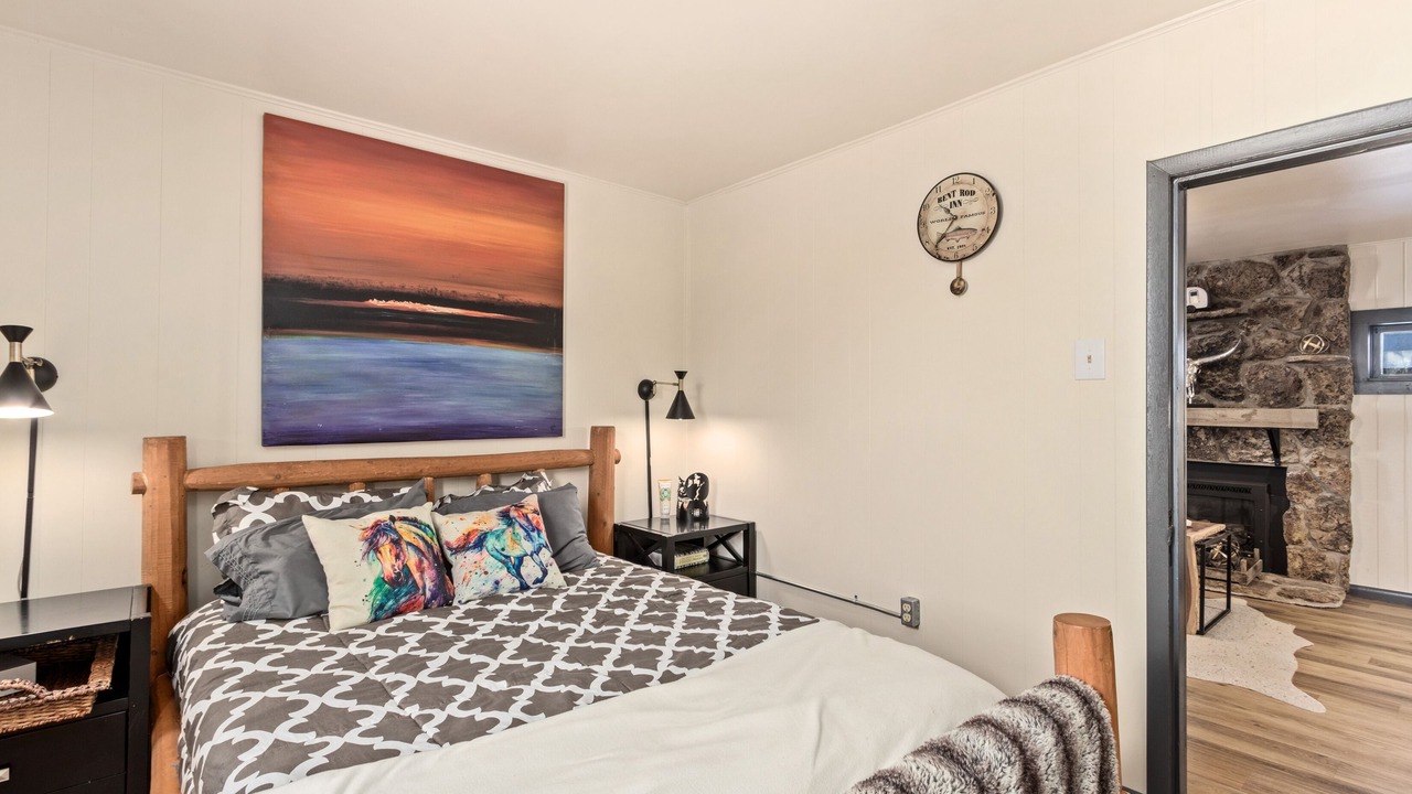 Photo of Others in Saratoga