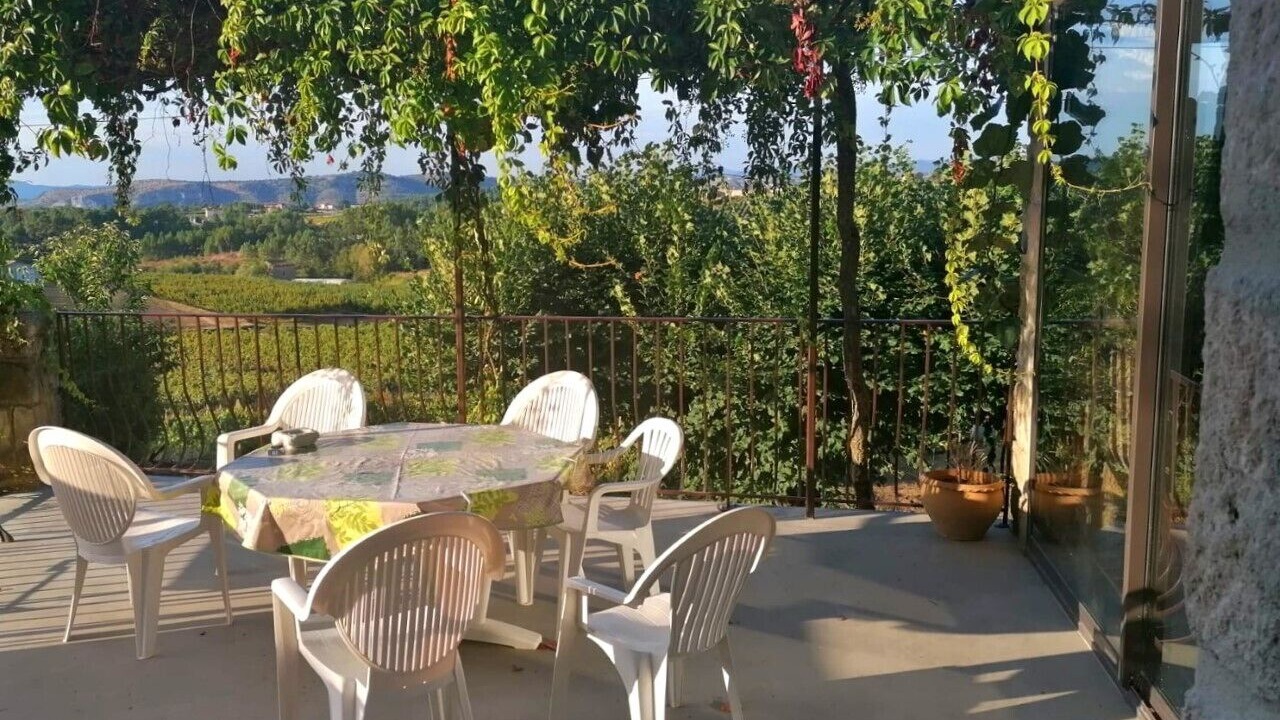 Photo of Outdoor in Rosieres