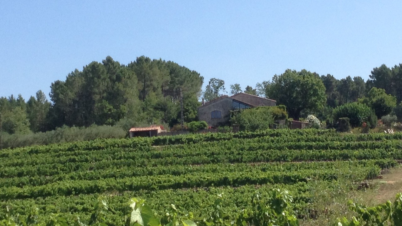 Photo of Outdoor in Rosieres