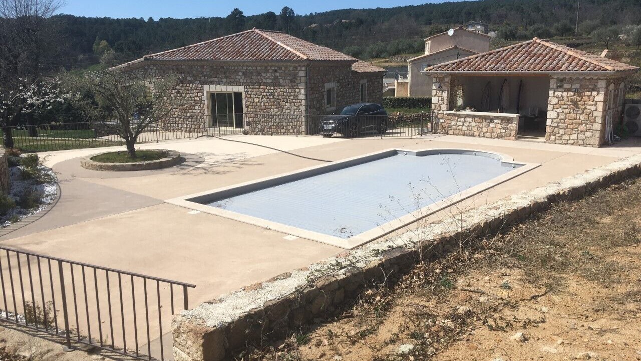 Photo of Outdoor in Rosieres