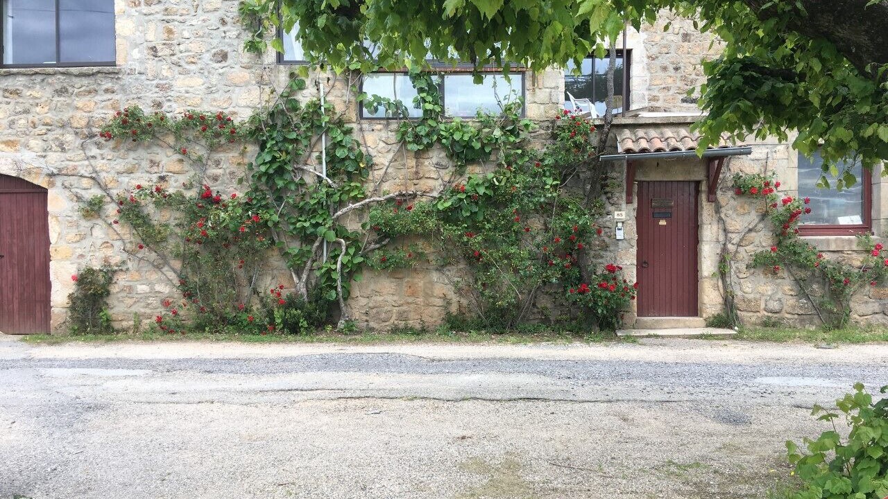 Photo of Outdoor in Rosieres