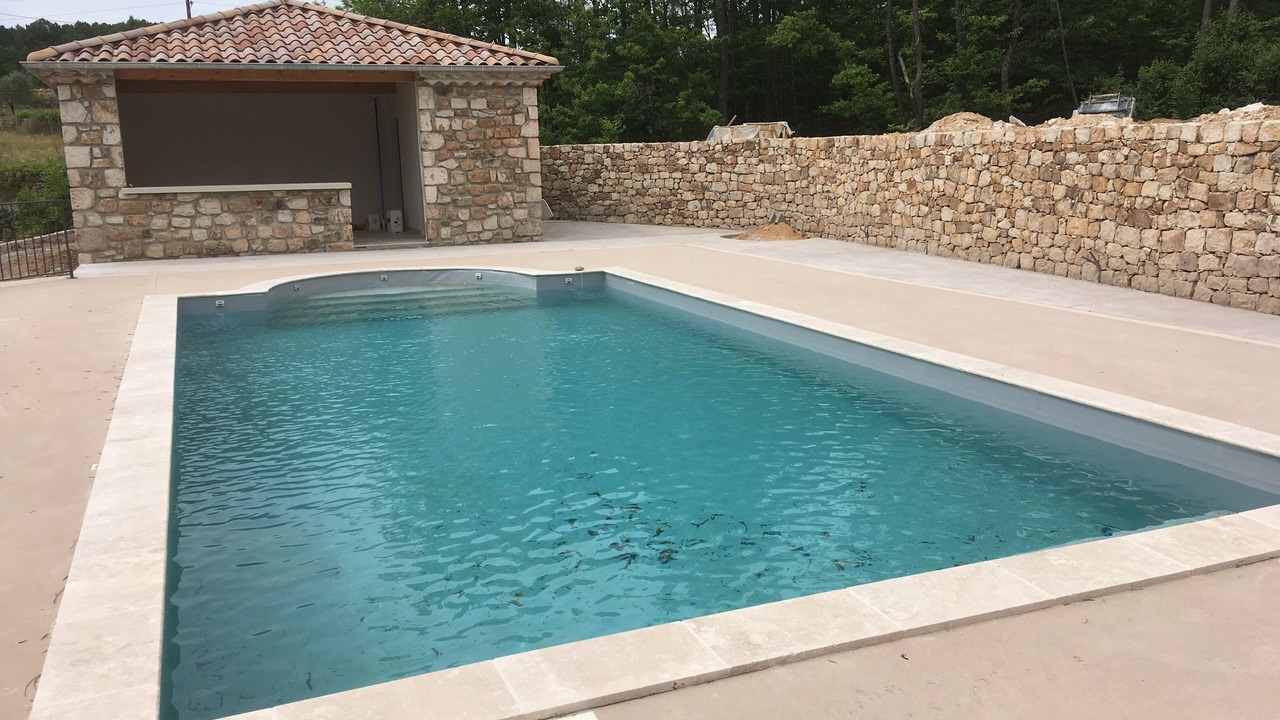 Photo of Outdoor in Rosieres