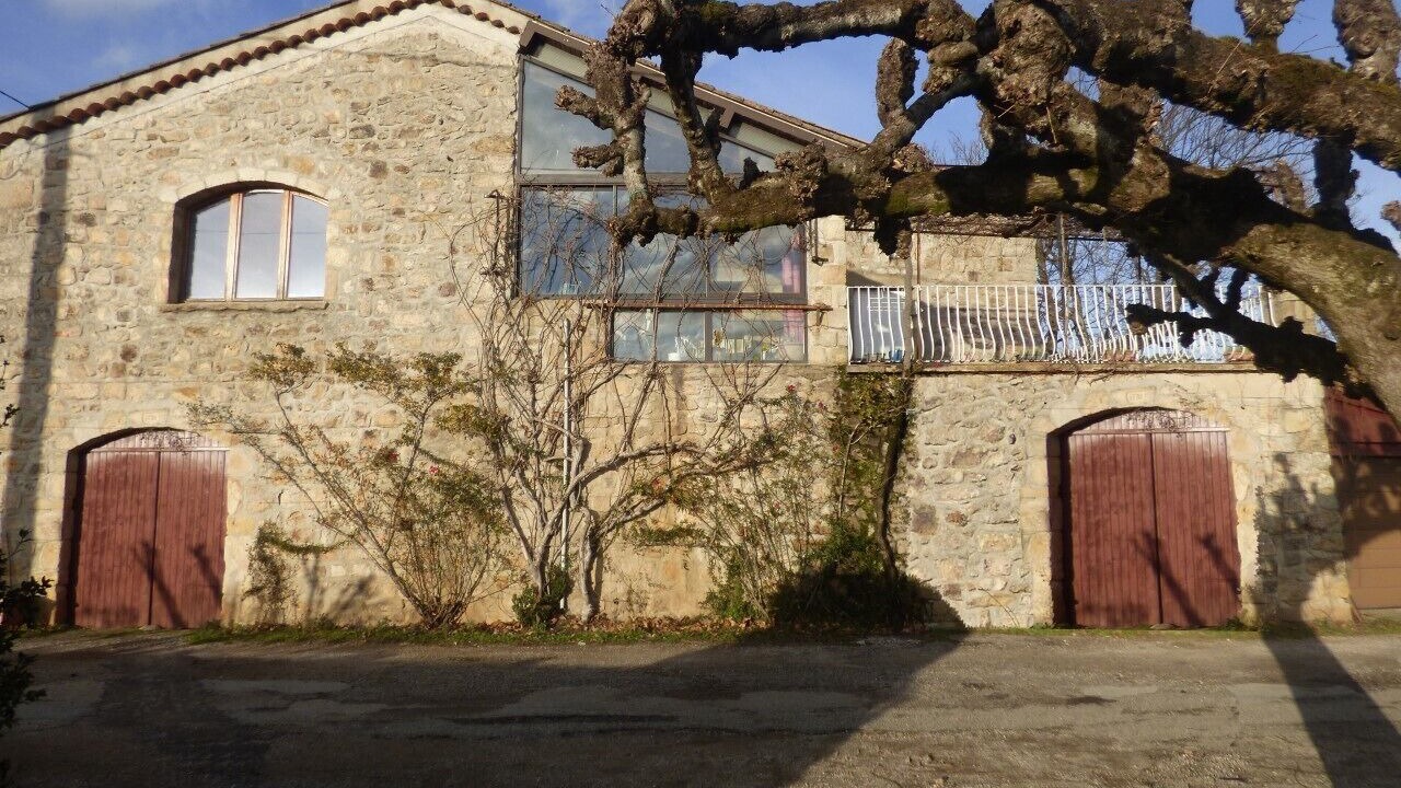 Photo of Outdoor in Rosieres