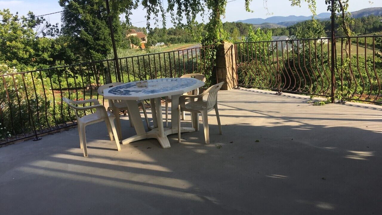 Photo of Outdoor in Rosieres