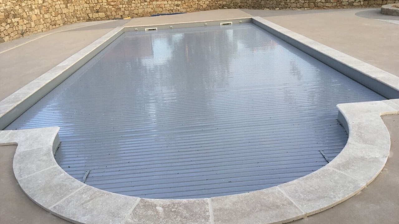 Photo of Outdoor in Rosieres