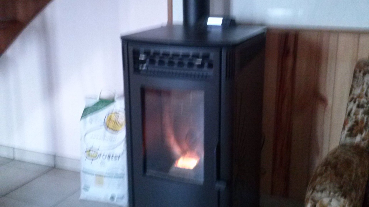 Photo of Others in Plonevez-du-Faou