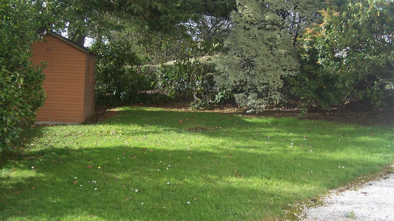 Photo of Outdoor in Plonevez-du-Faou