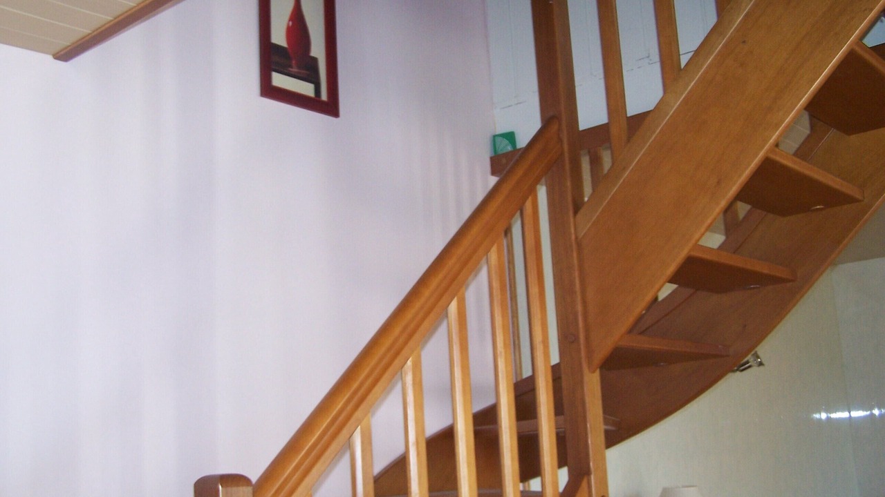 Photo of Others in Plonevez-du-Faou