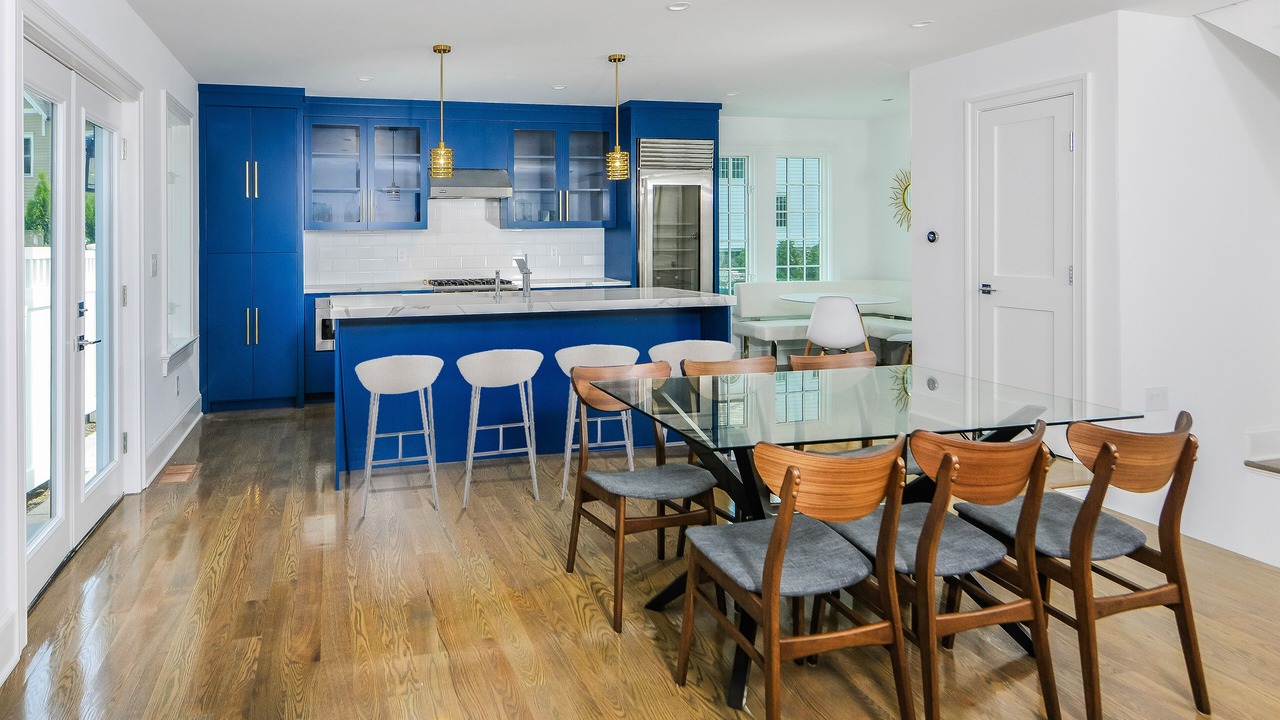 Photo of Others in Greenwich