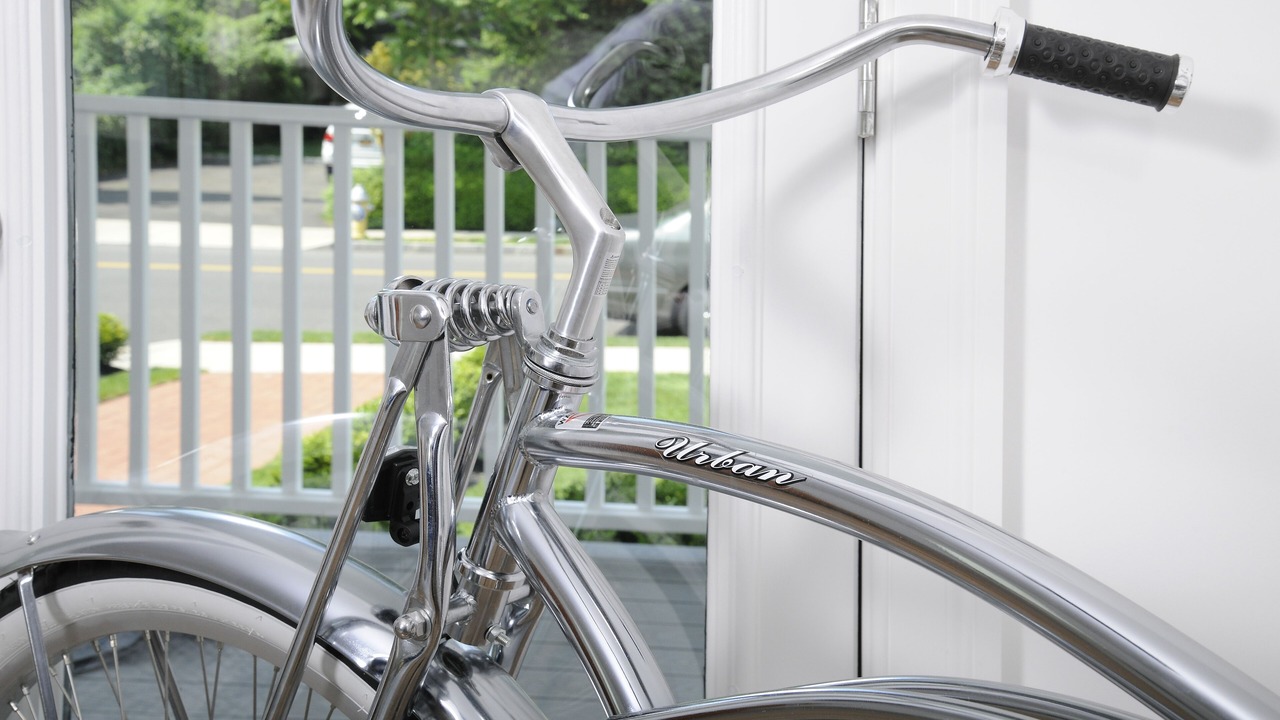 Photo of Others in Greenwich