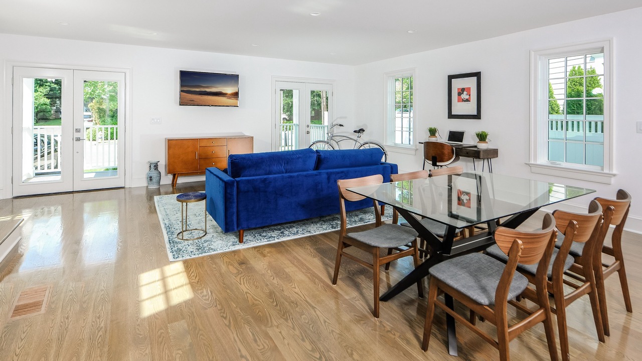 Photo of Others in Greenwich