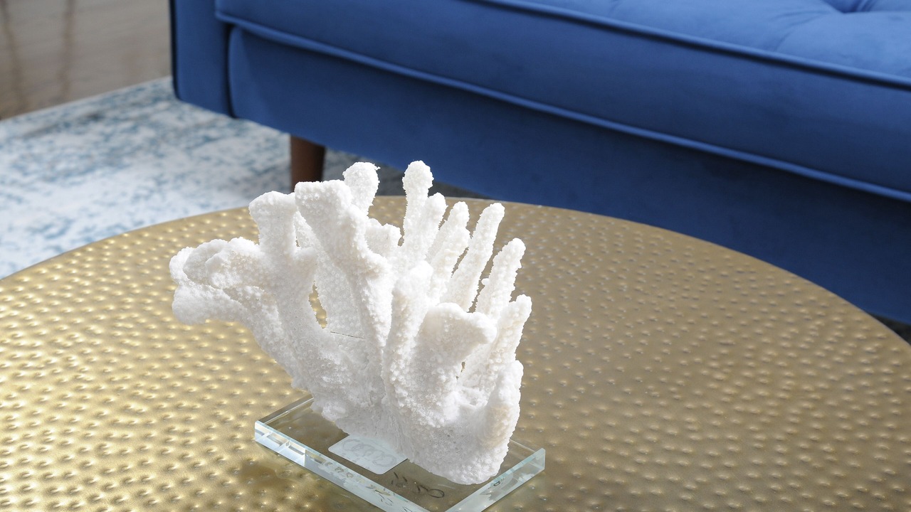 Photo of Others in Greenwich