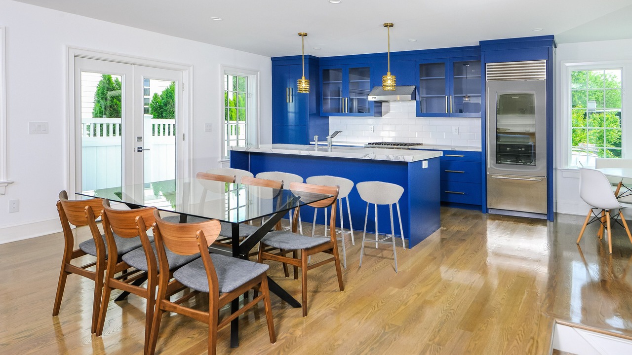 Photo of Others in Greenwich