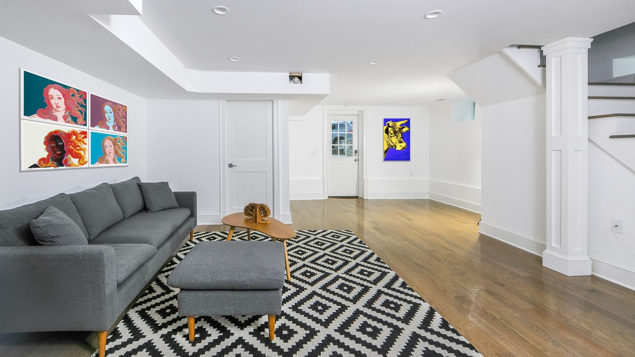 Photo of Others in Greenwich