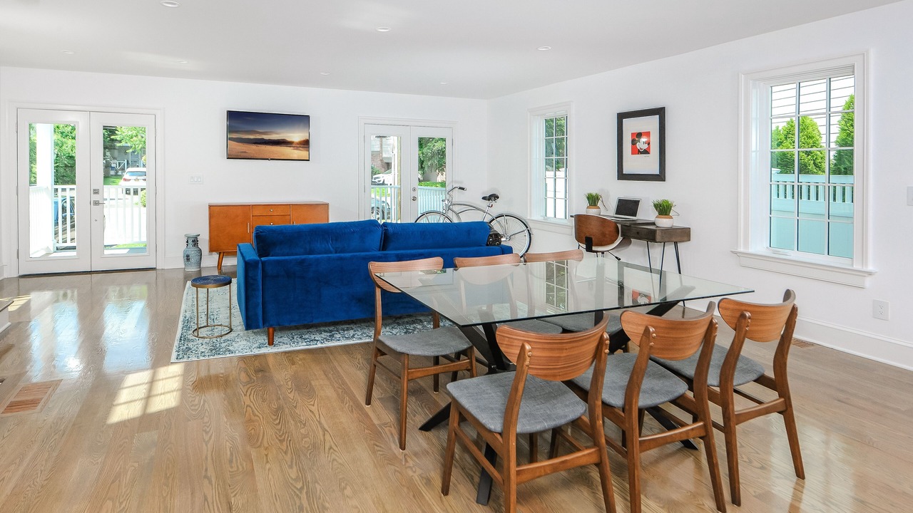 Photo of Others in Greenwich