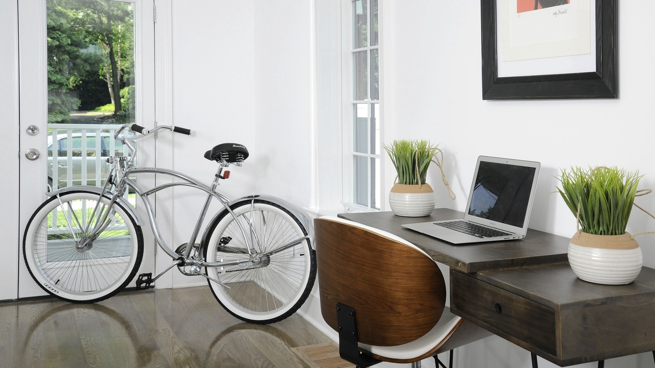 Photo of Others in Greenwich