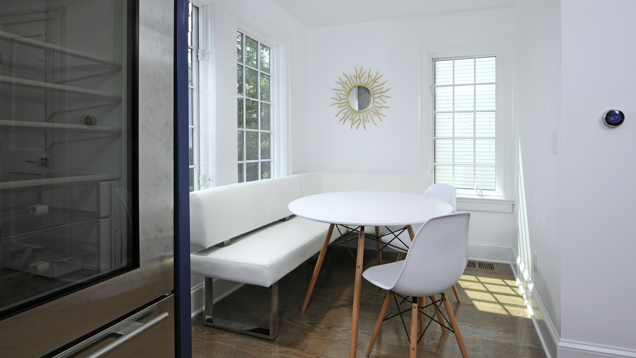 Photo of Others in Greenwich