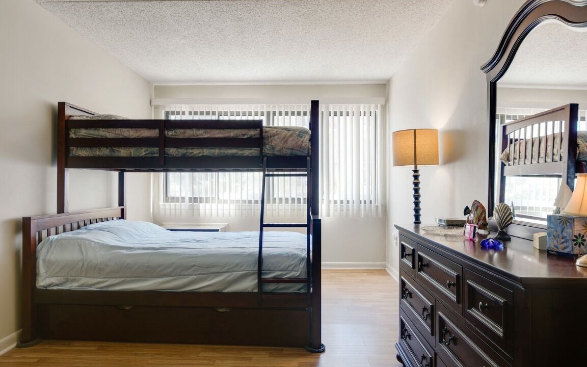 Photo of Bedroom in Southend