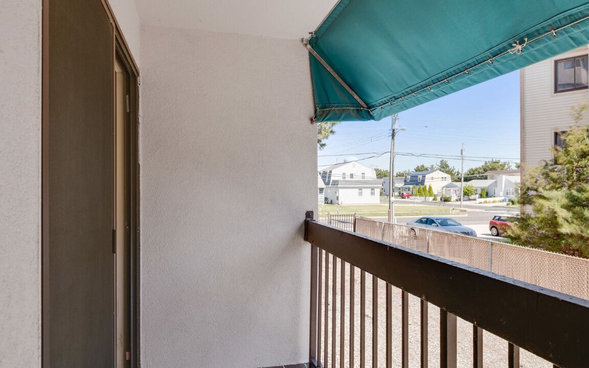 Photo of Outdoor in Southend