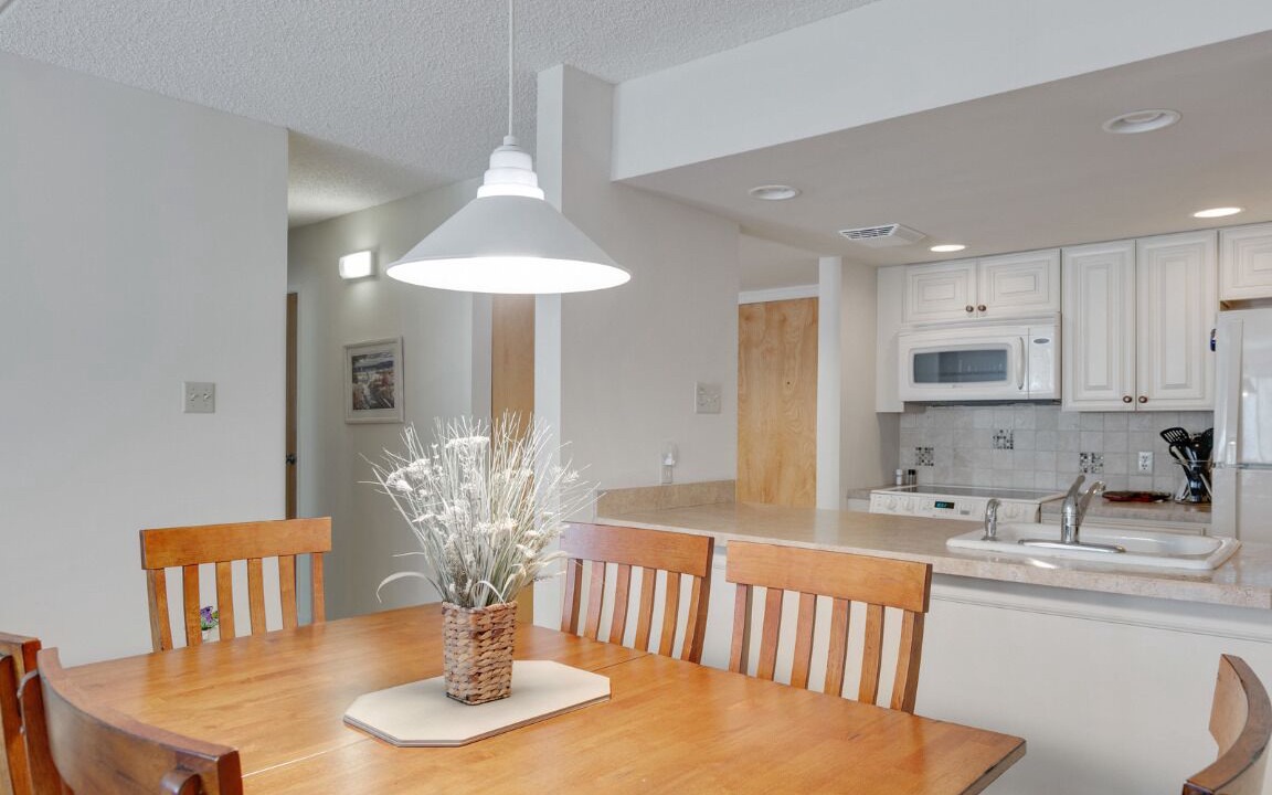 Photo of Others in Southend