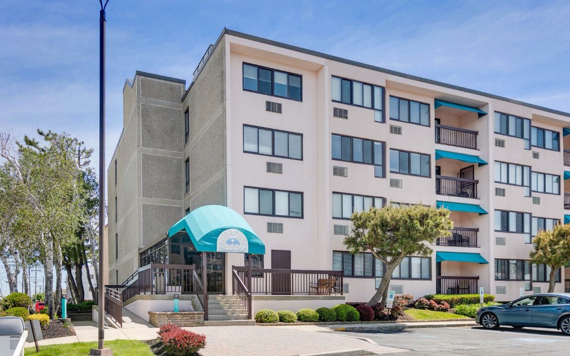 Photo of Outdoor in Southend