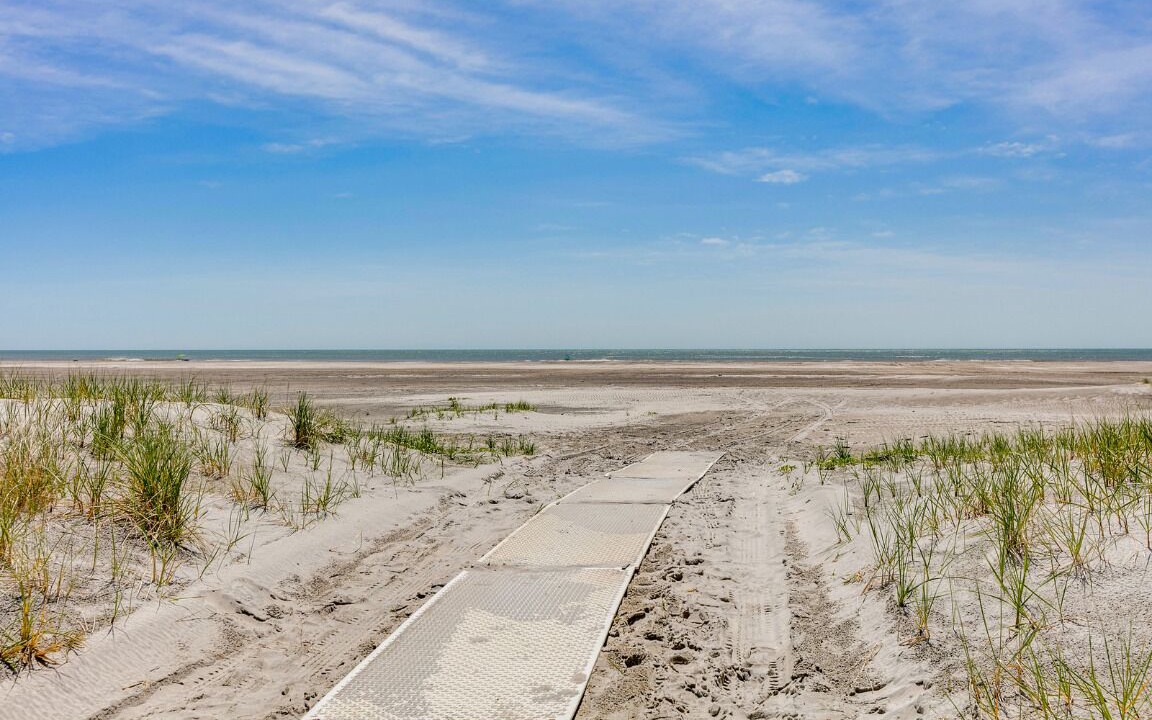 Photo of Others in Southend