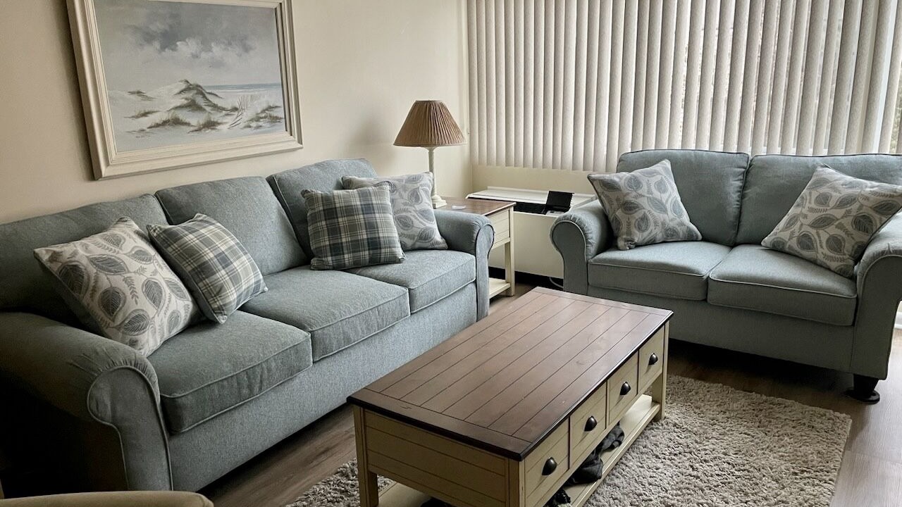 Photo of Livingroom in Southend