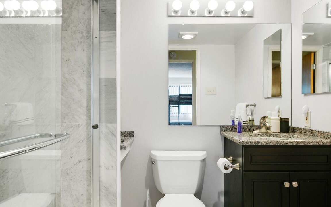 Photo of Bathroom in Southend