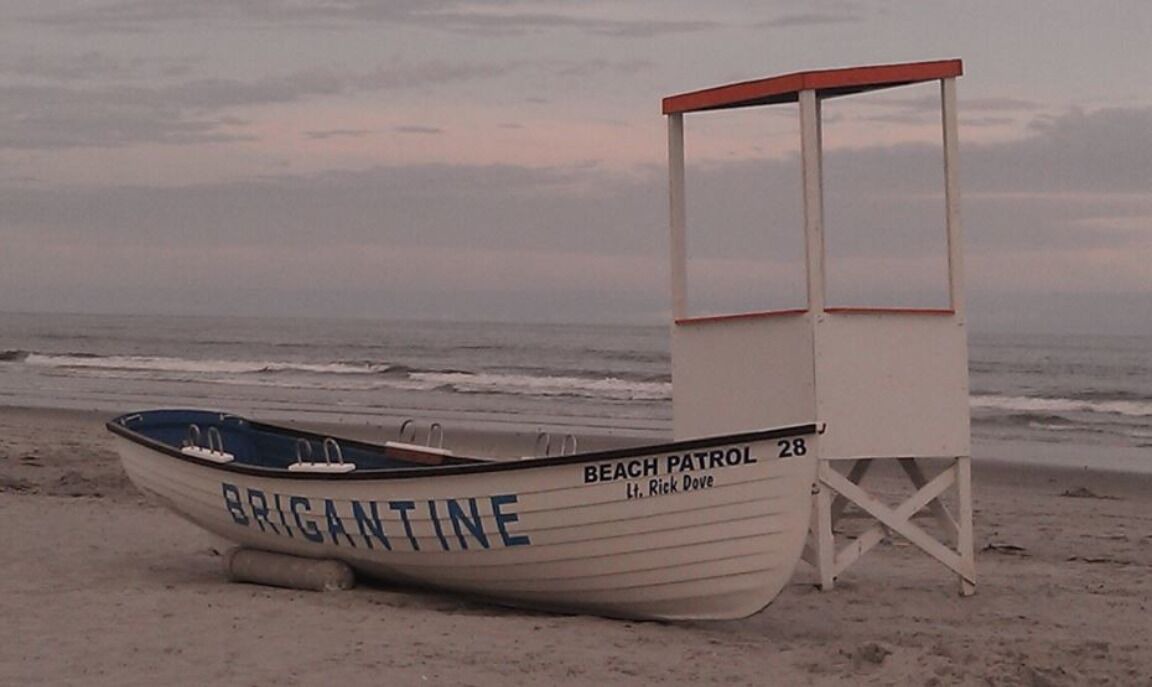 Photo of Others in Southend