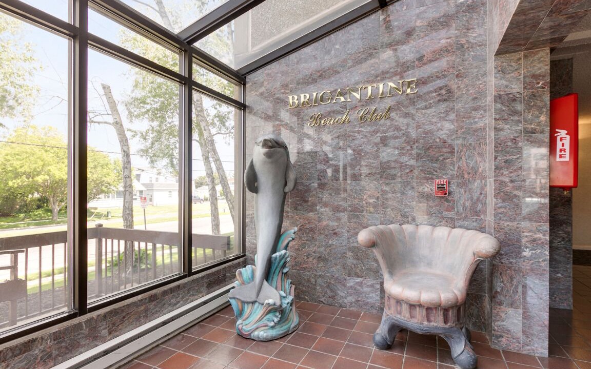 Photo of Others in Southend