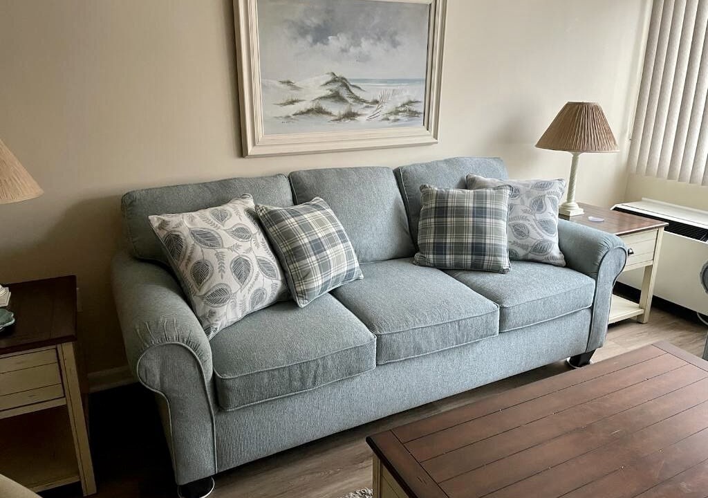 Photo of Livingroom in Southend