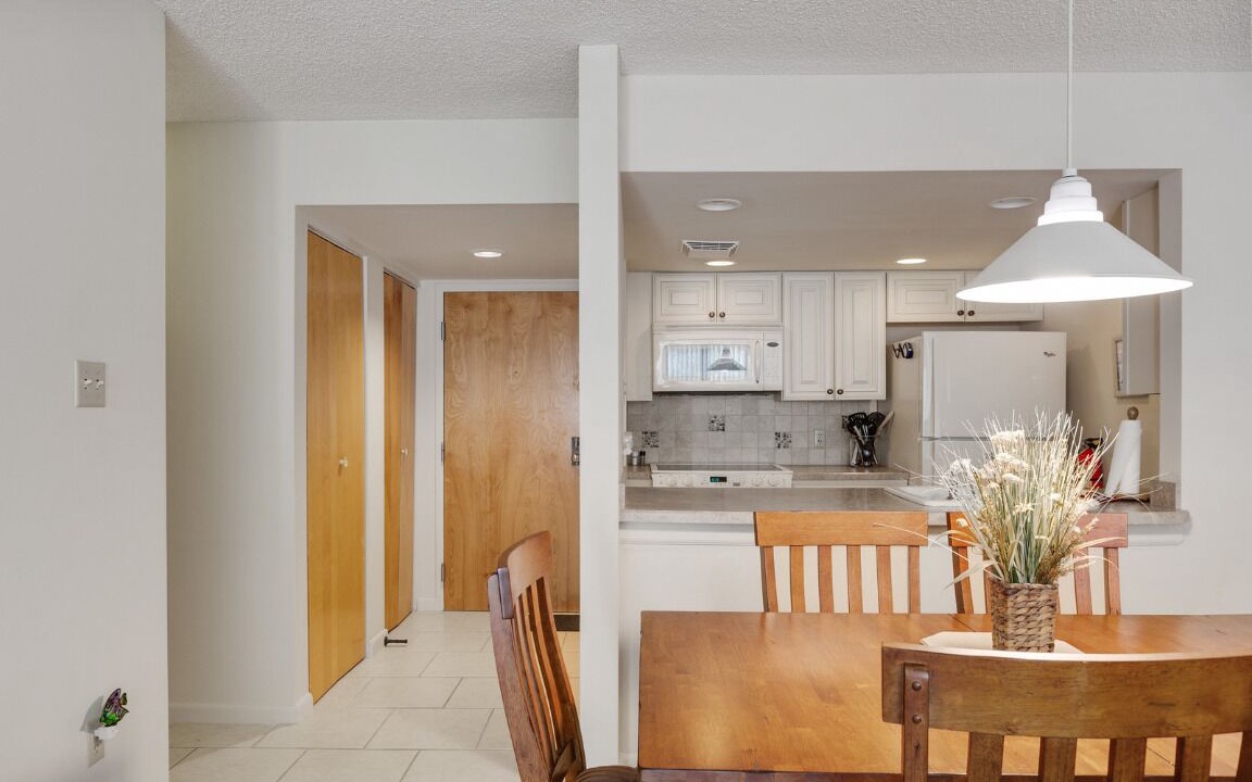 Photo of Others in Southend