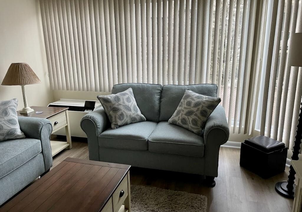 Photo of Livingroom in Southend