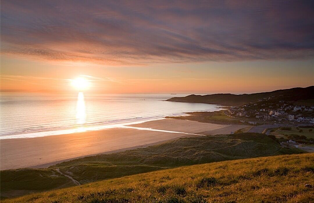 Photo of Others in Mortehoe