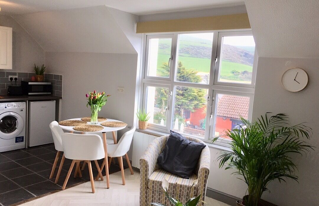 Photo of Others in Mortehoe