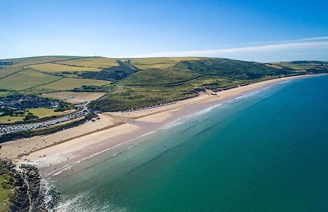 Photo of Others in Mortehoe