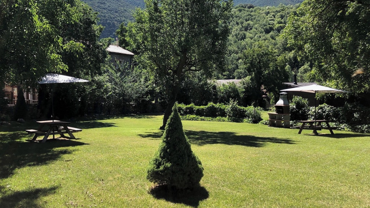 Photo of Outdoor in Baro
