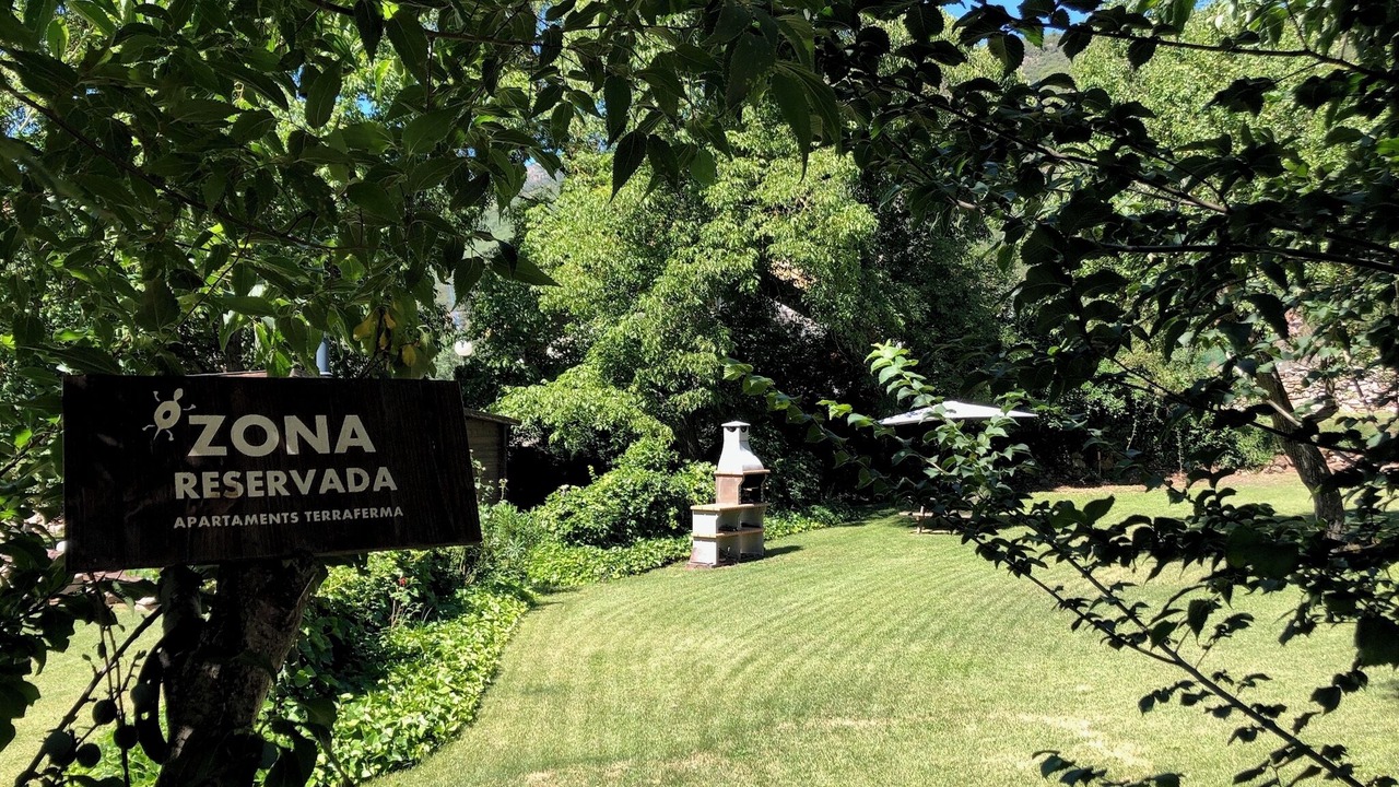 Photo of Outdoor in Baro