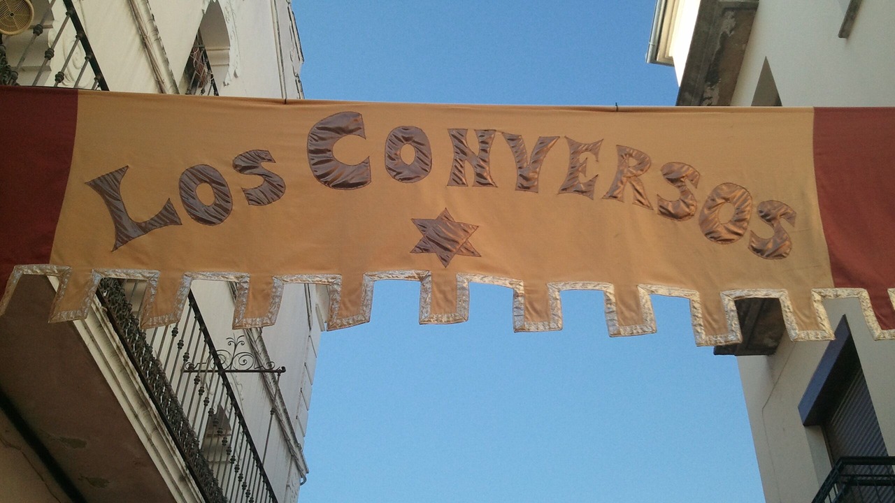 Photo of Outdoor in Zarza de Granadilla