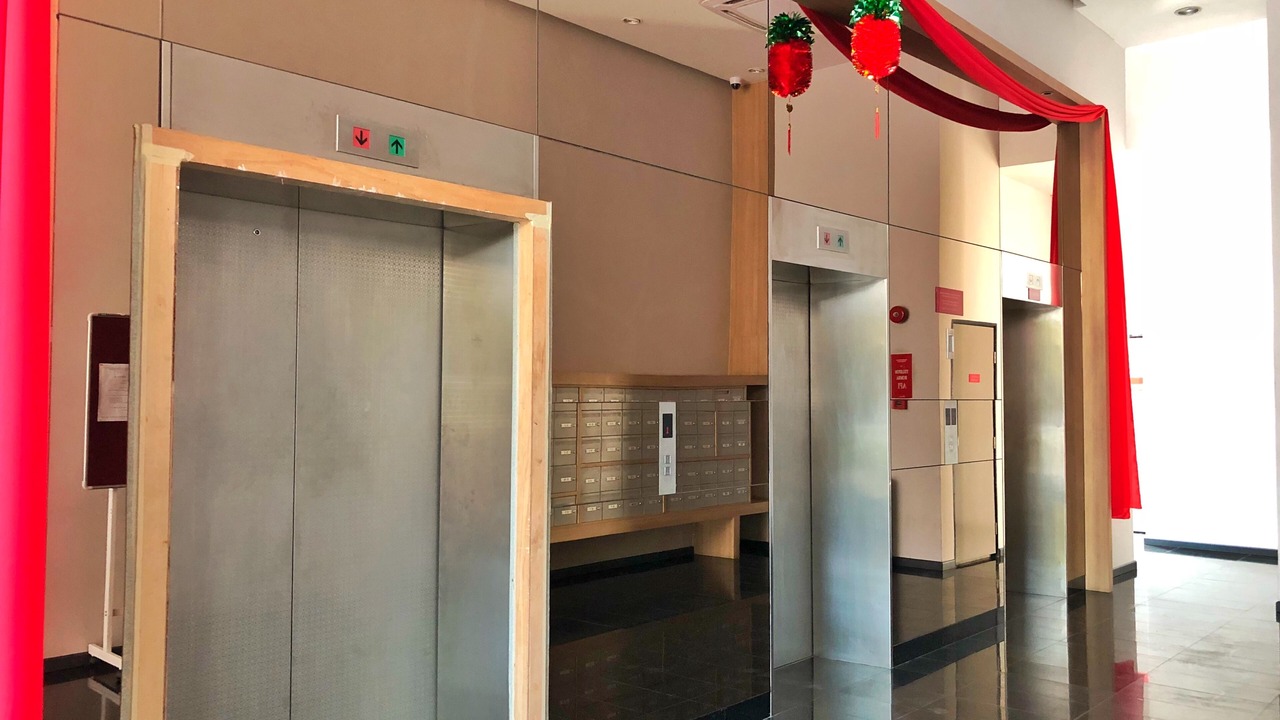 Photo of Outdoor in Downtown George Town