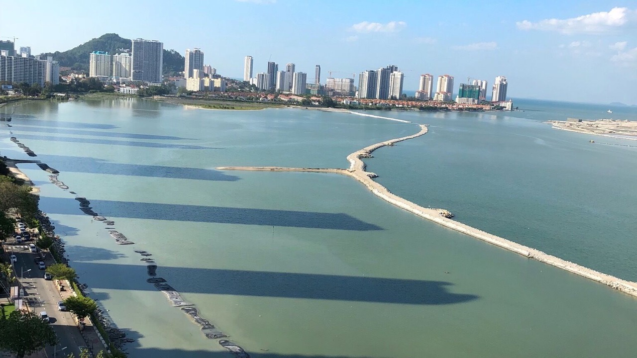 Photo of Others in Downtown George Town