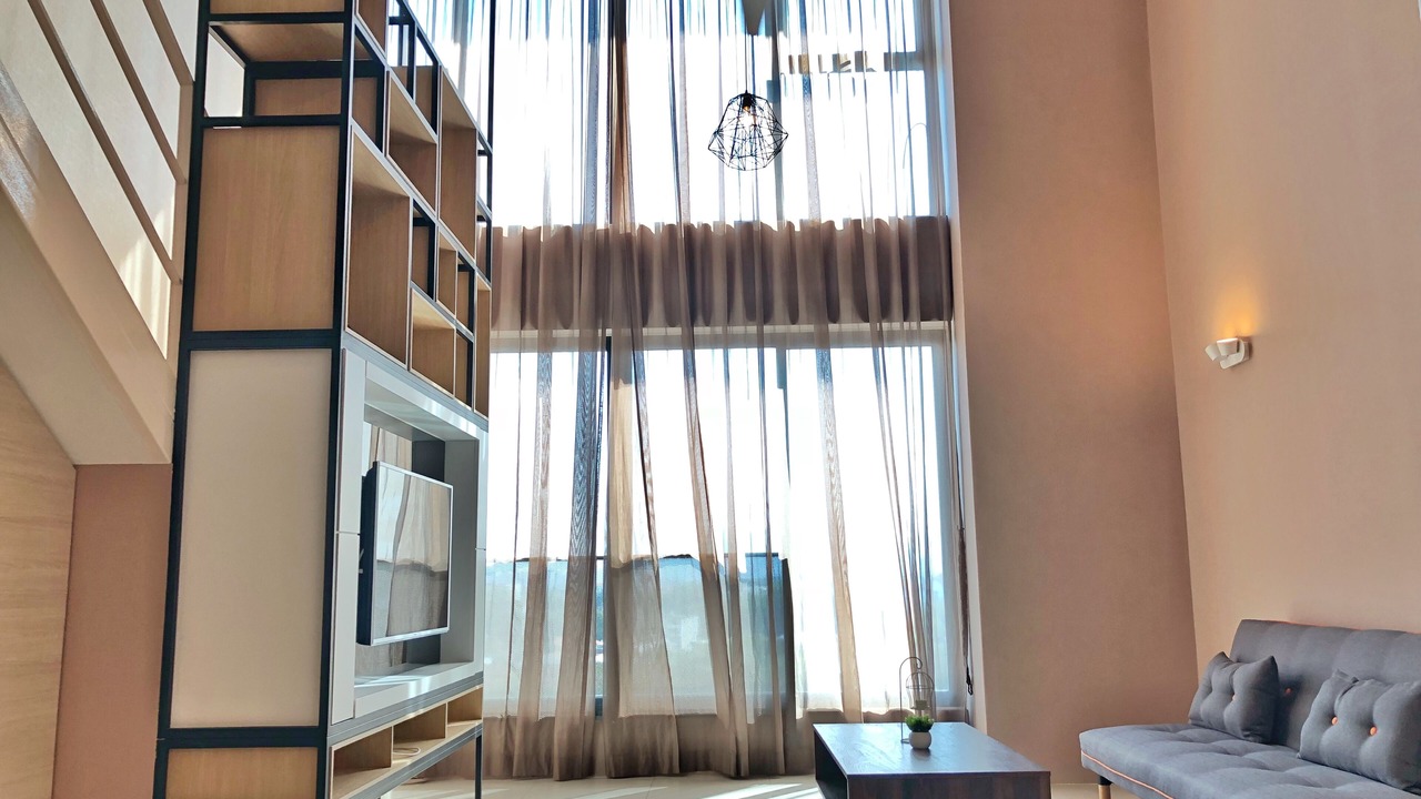 Photo of Others in Downtown George Town