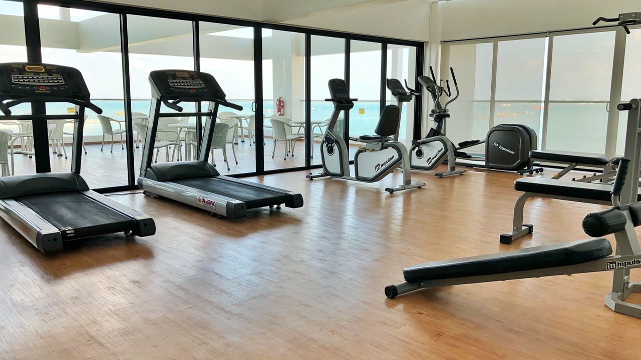 Photo of Others in Downtown George Town