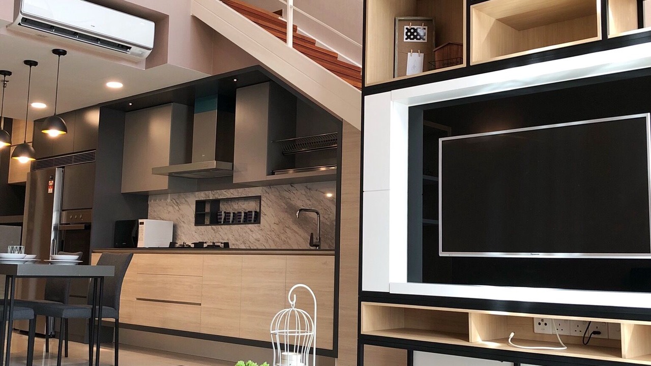 Photo of Others in Downtown George Town